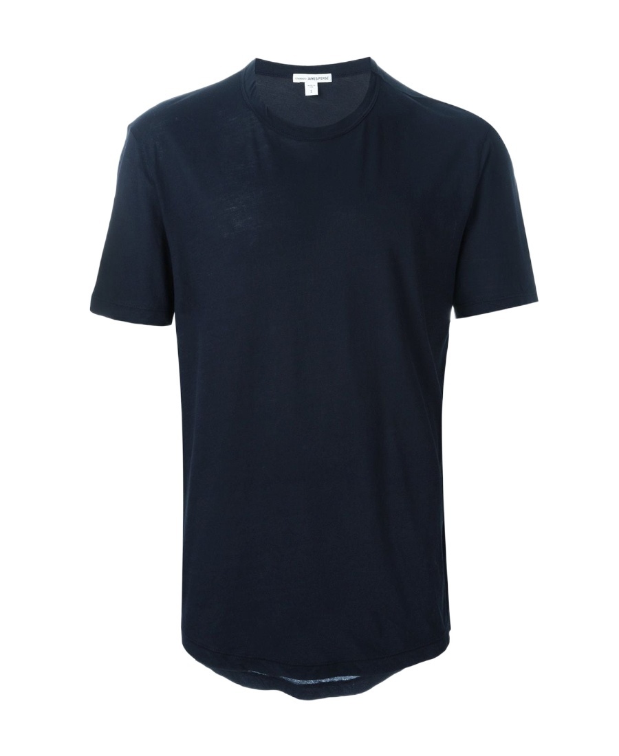 JAMES PERSE CLASSIC T-SHIRT