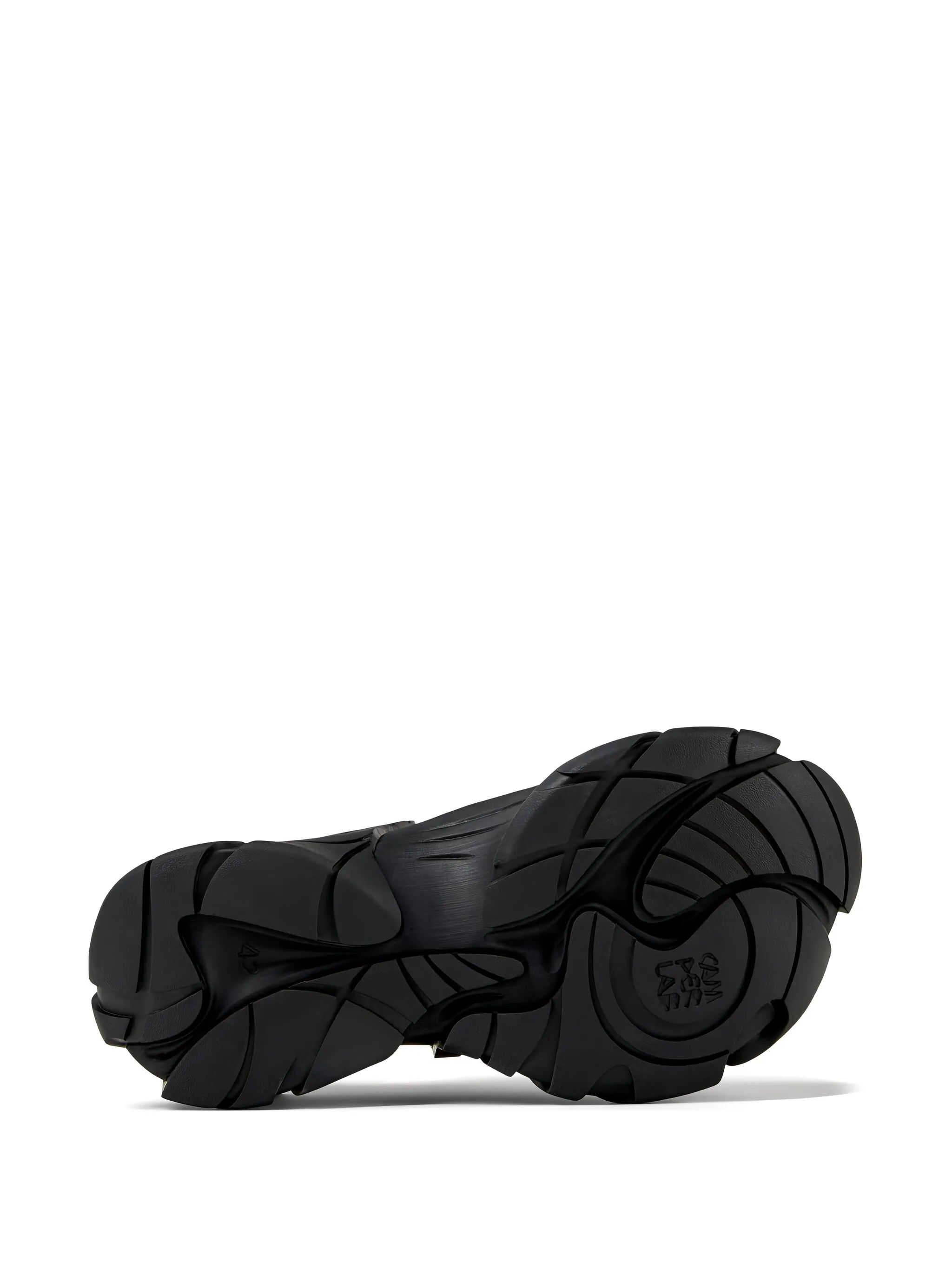 Camperlab Tormenta Sneakers