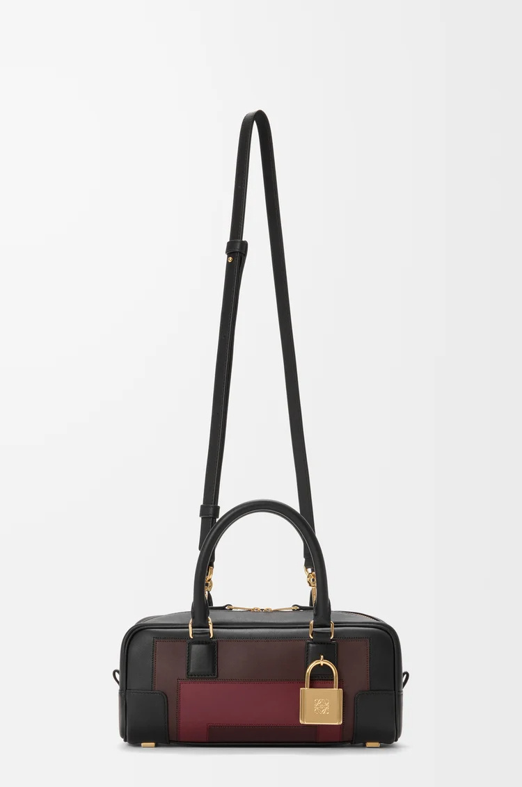 Loewe Amazona 23 Cropped Bag