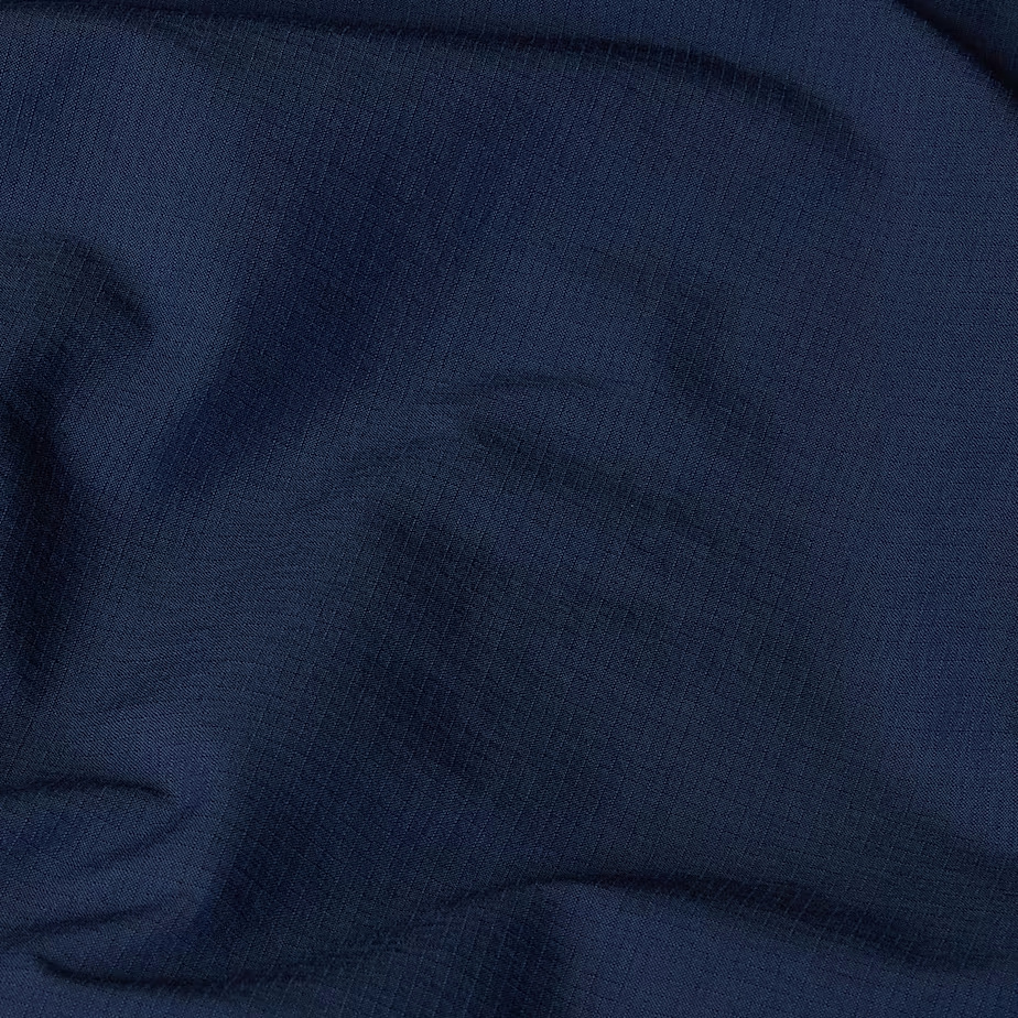 THE NORTH FACE 24/7 TRACK SHORTS