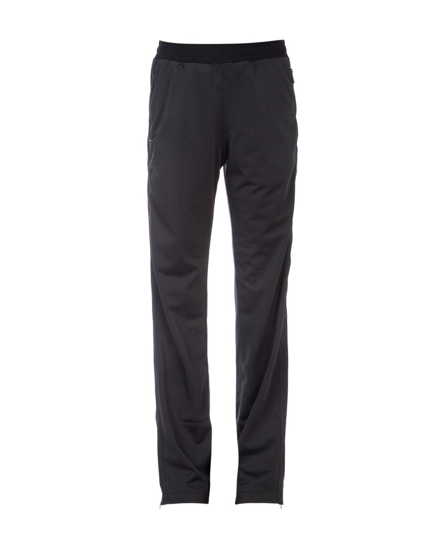 VALENTINO VLTN TRACK PANTS