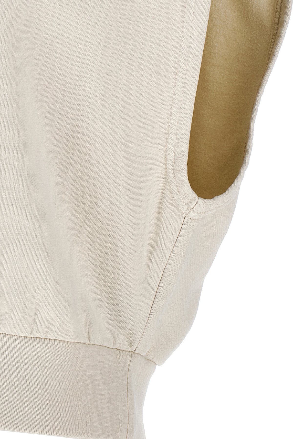 Haikure Ellie Tops In Nude