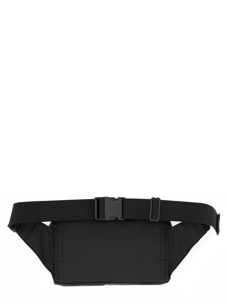 Porter-yoshida & Co Force 2way Belt Bag