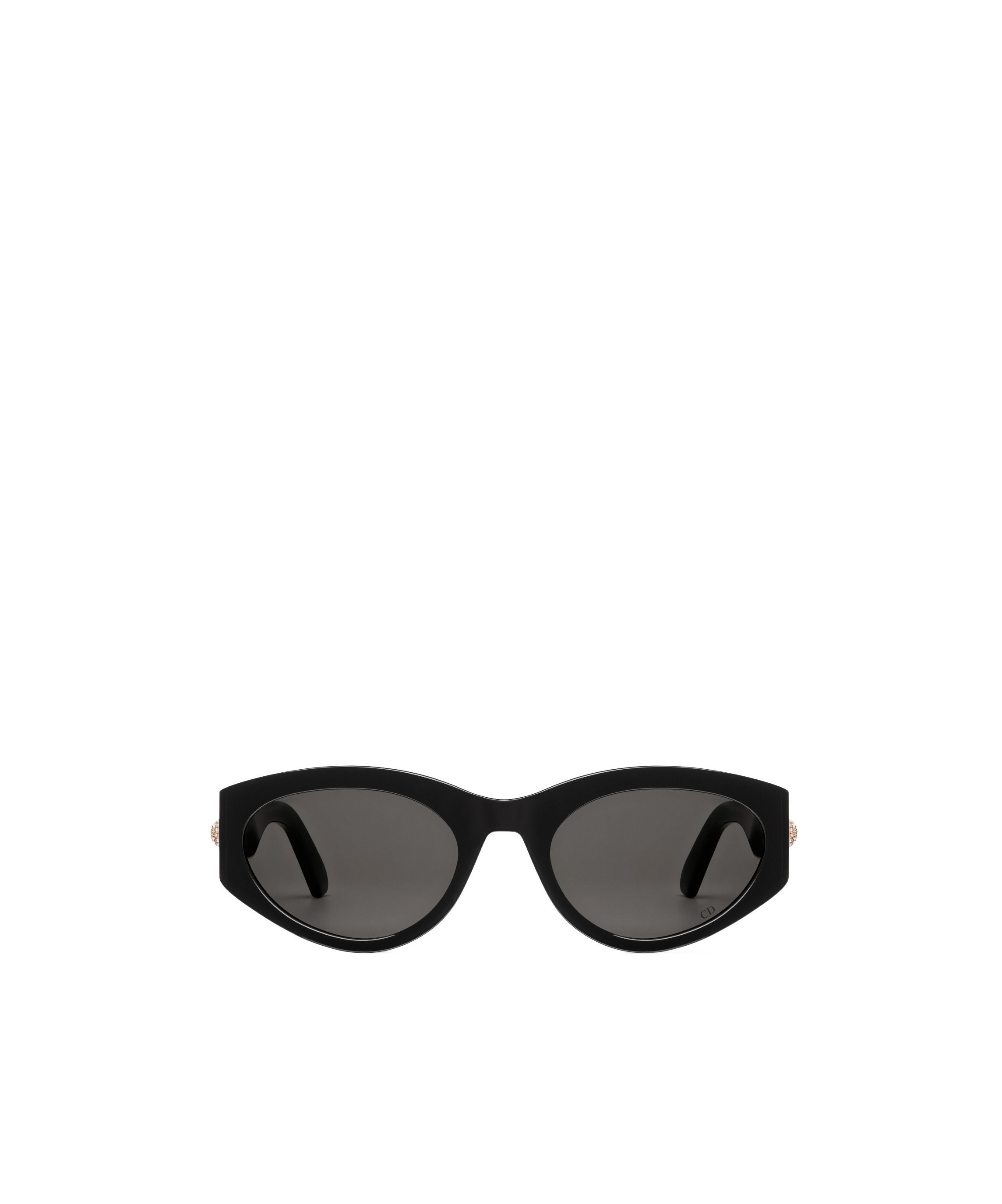 Dior 30montaigne B7i In Black
