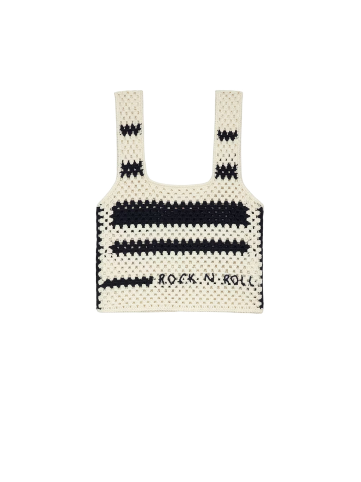 Zadig & Voltaire Dillie Tank Top