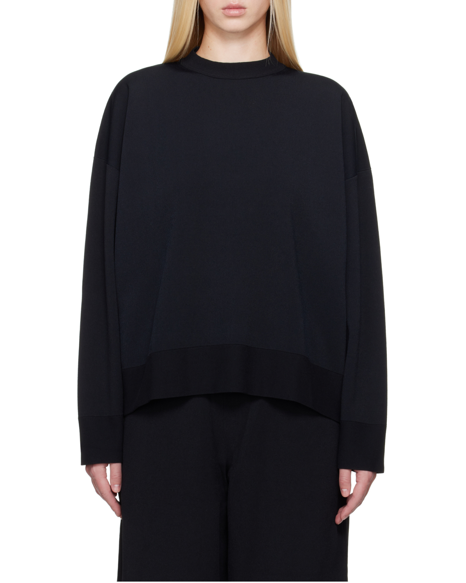 Studio Nicholson Idro Sweatshirt