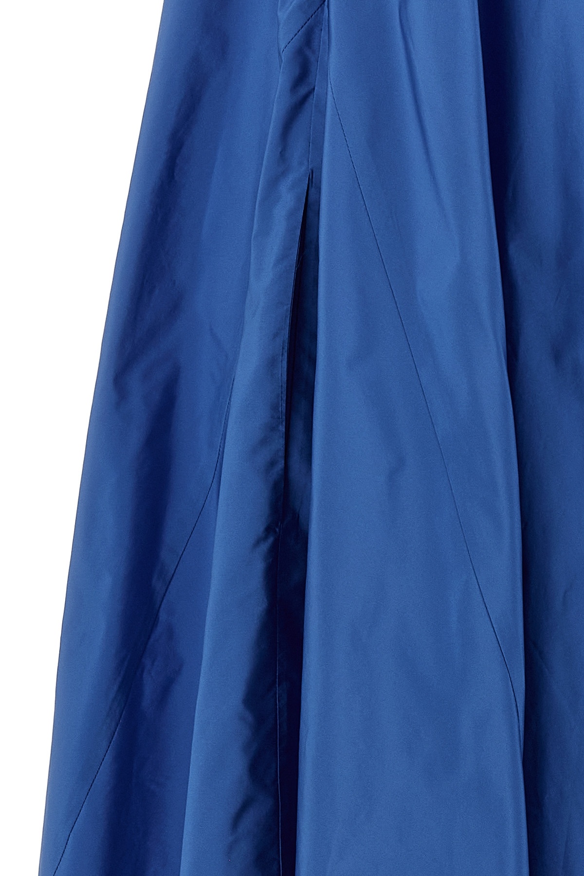 P.a.r.o.s.h P. A.r. O.s. H. D726039.pimpy