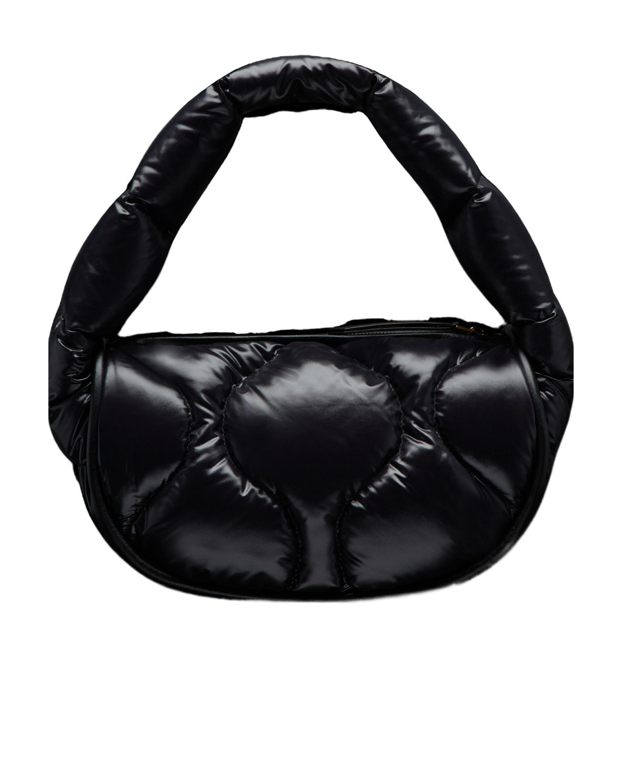MONCLER DELILAH HOBO BAG