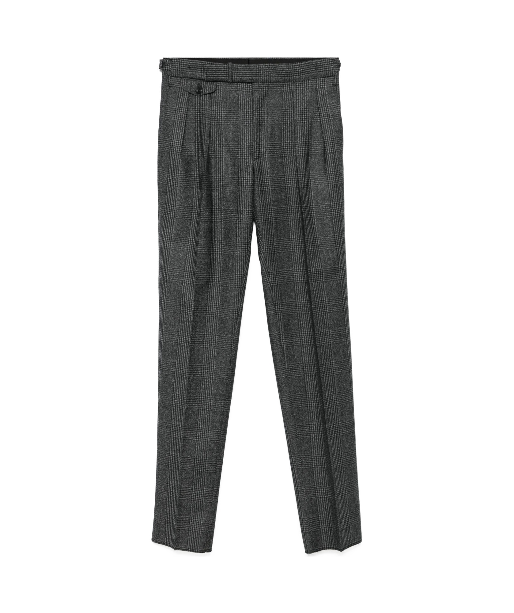 Tagliatore P-pavel Trousers
