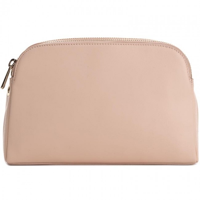 FURLA LOGO DETAILS CROSS-BODY BAG
