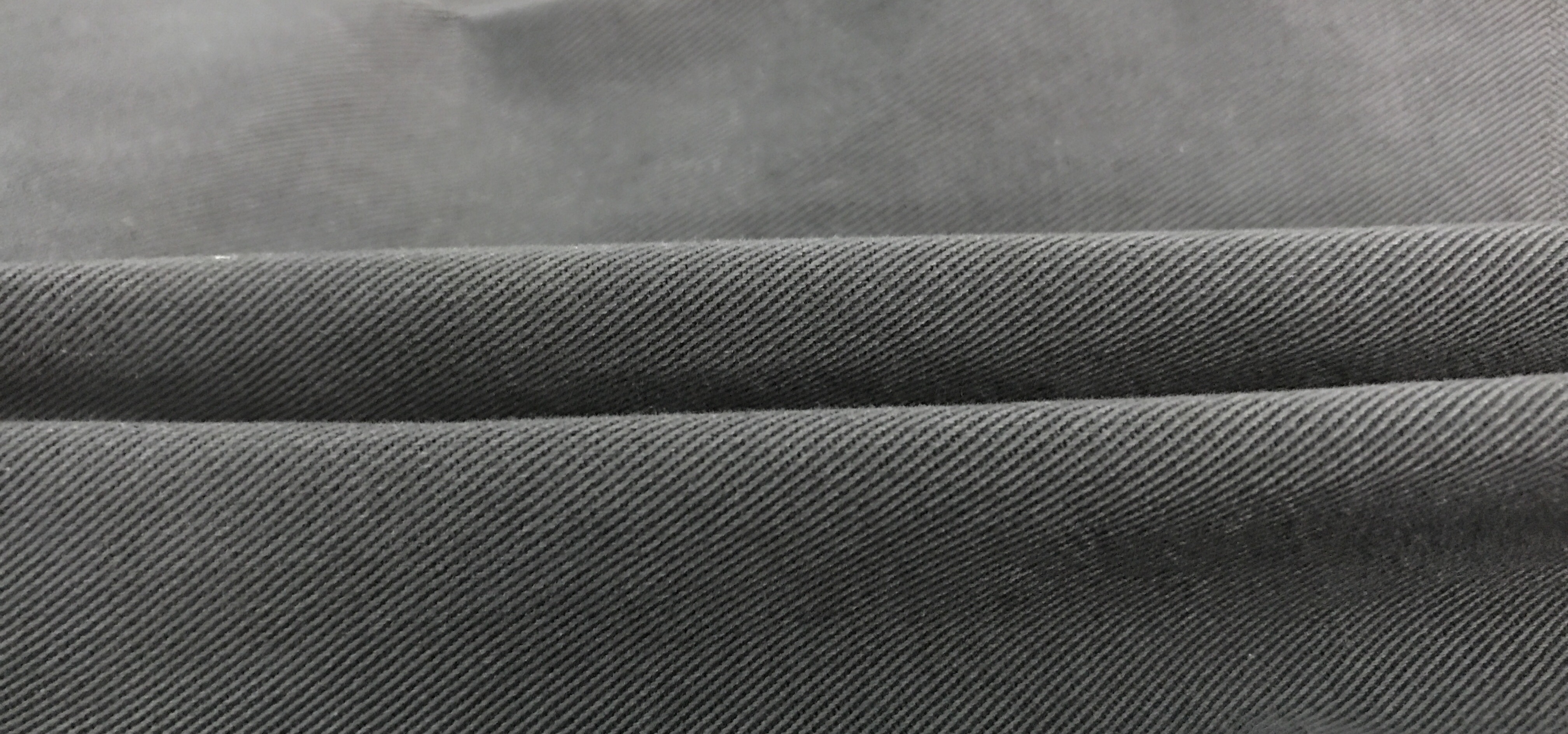 Shop Armani Collezioni Logo Details Jeans In Black