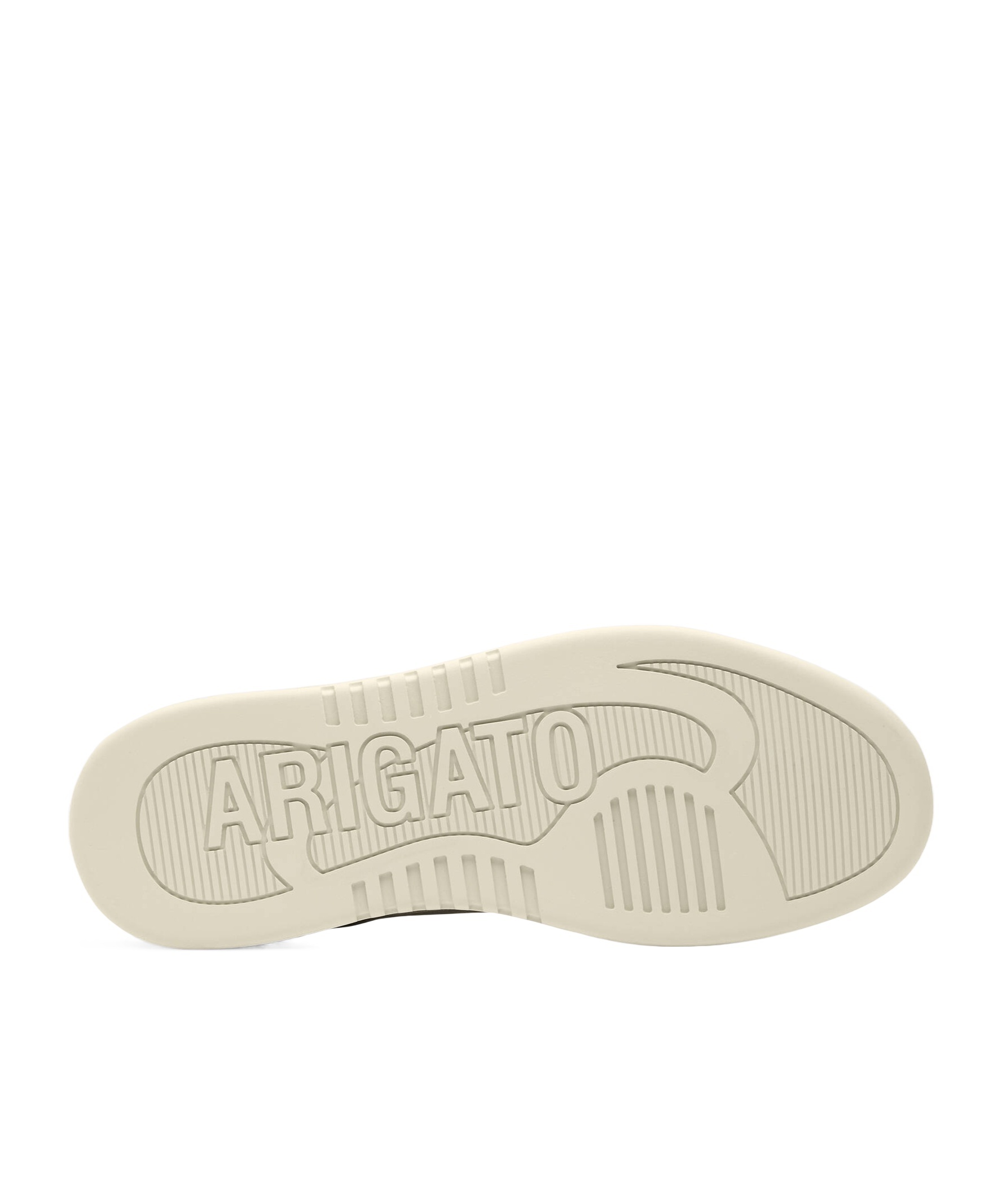 Axel Arigato Dice Lo Sneaker