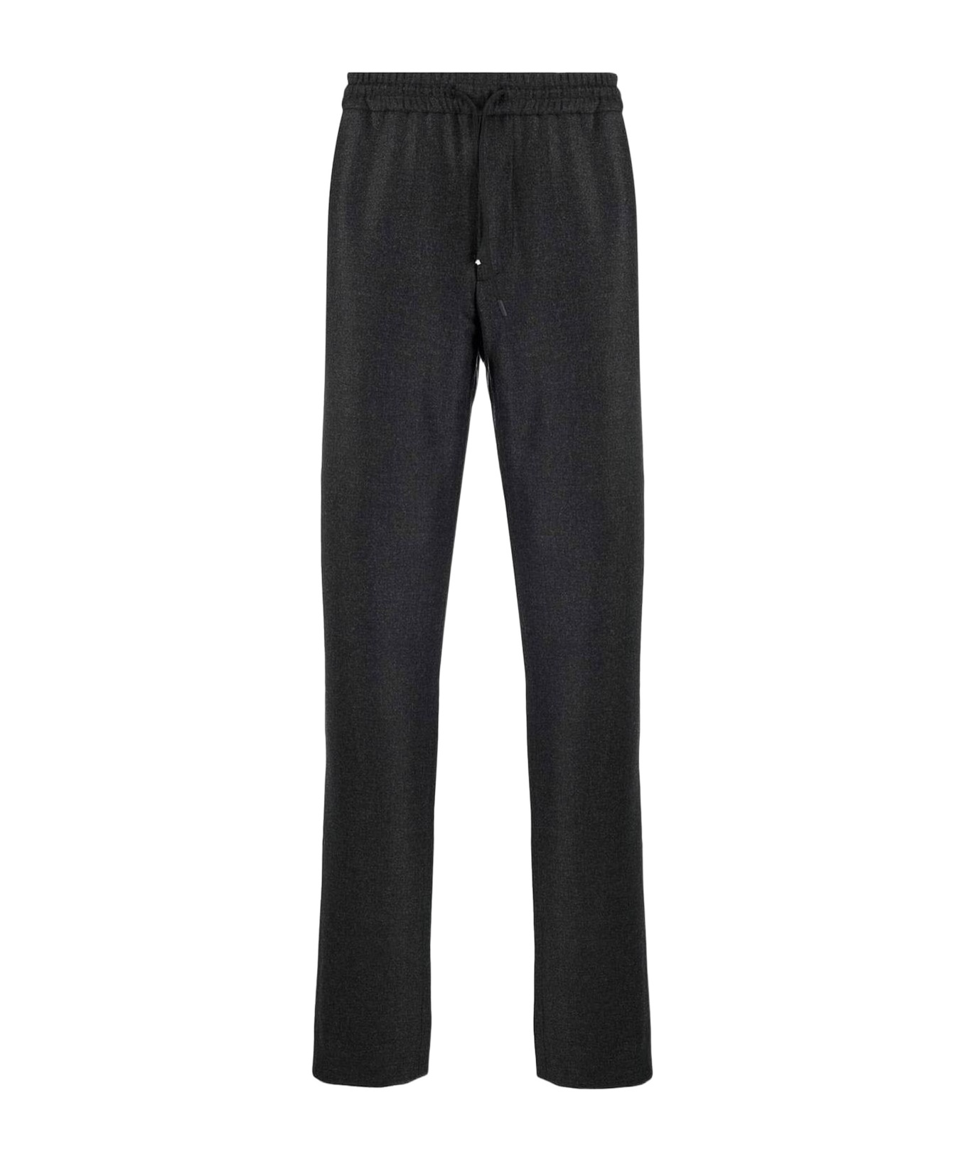 Sease `mindset` Track Pants In Black