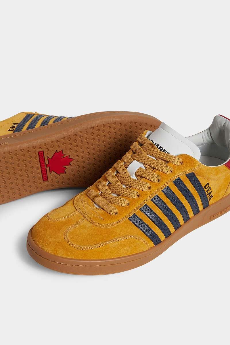 Dsquared2 Vans Lx Old Skool Wrap In Multicolor