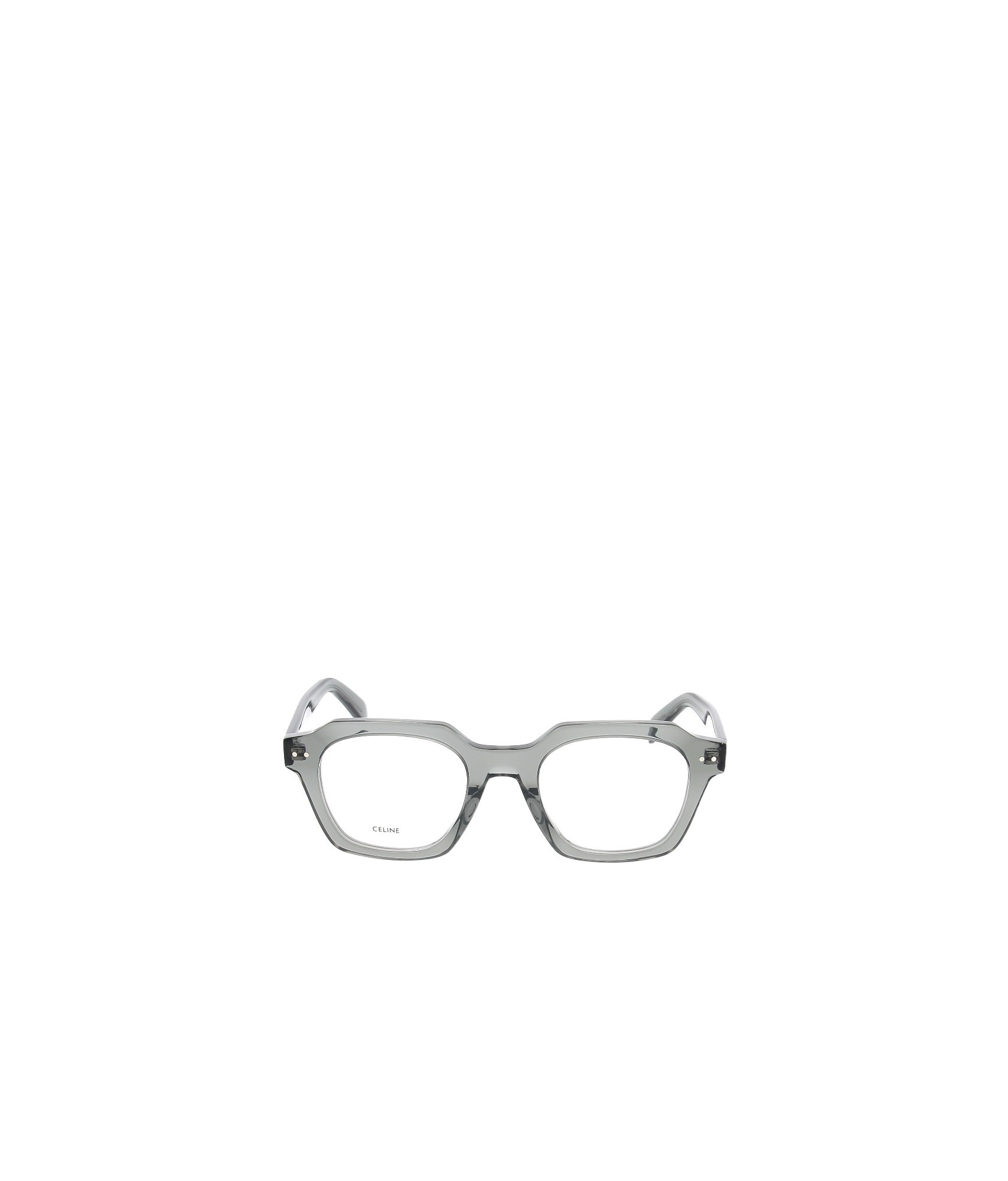 Celine Square Frame Mirror