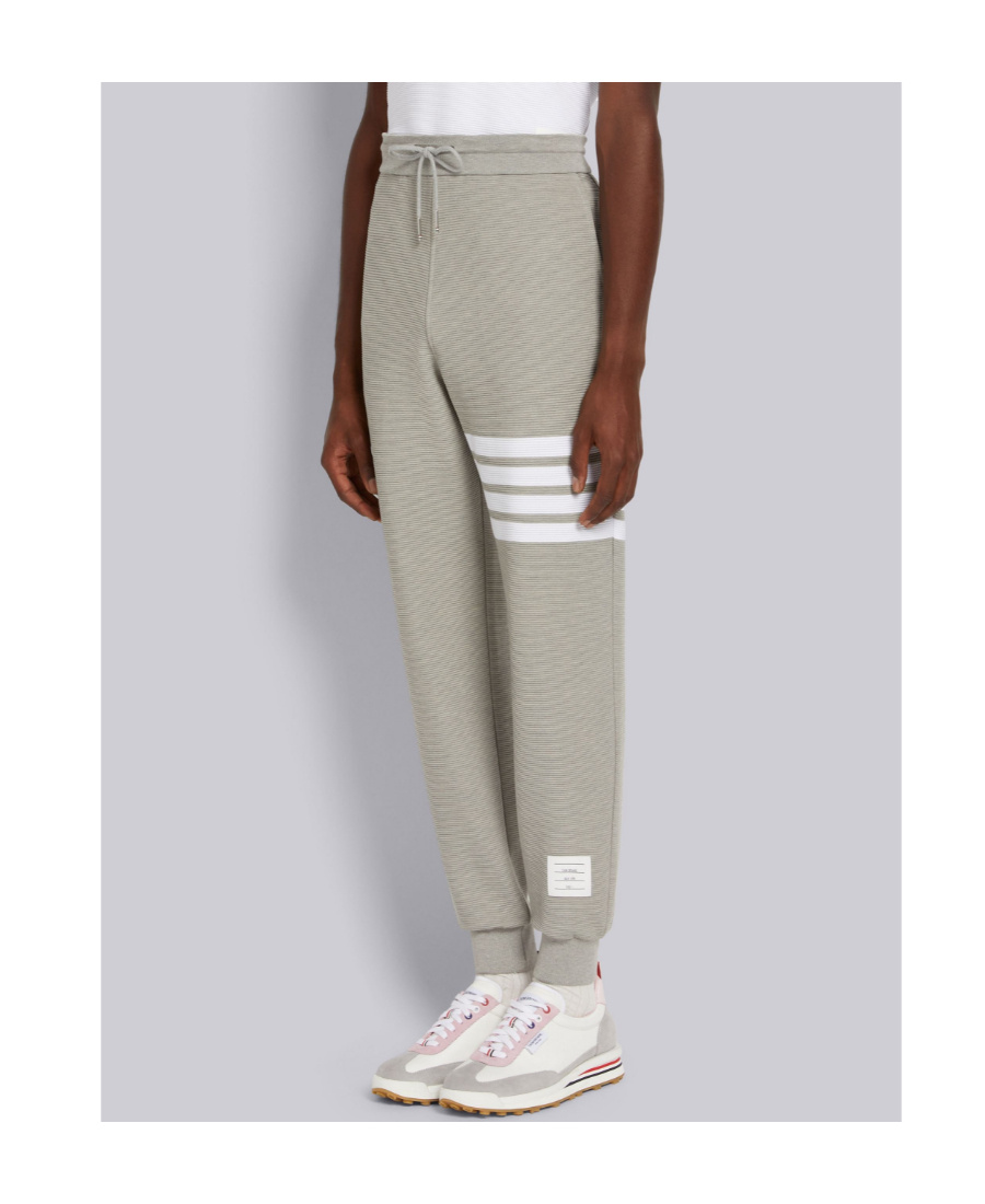 Thom Browne Sweatpants