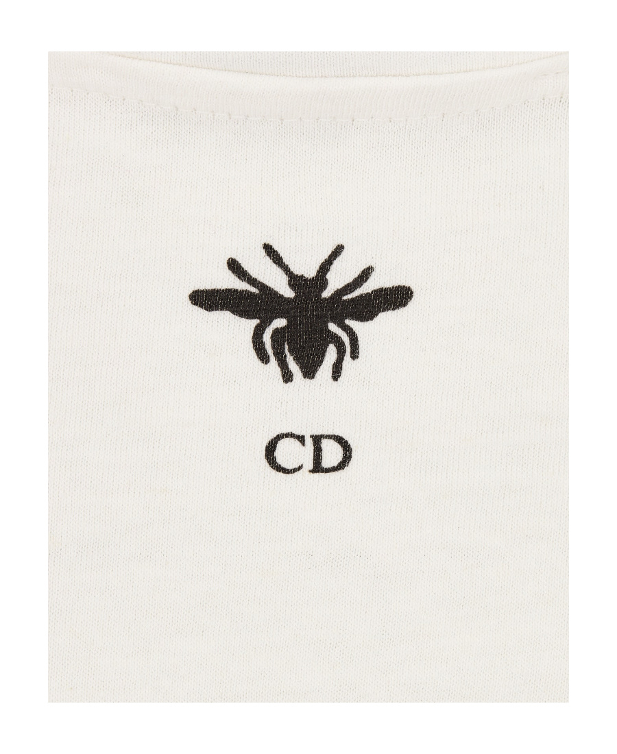 DIOR T-SHIRT