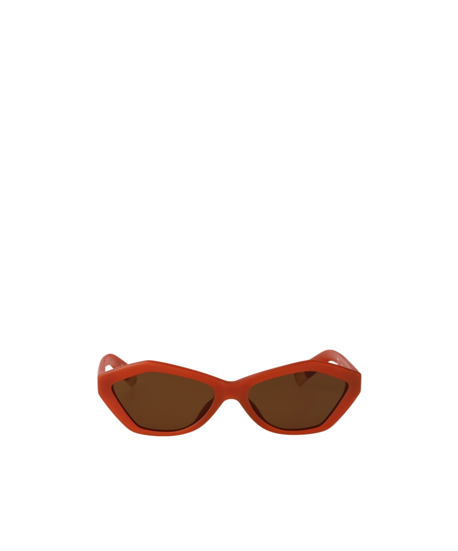 Jacquemus Full Frame Sunglasses