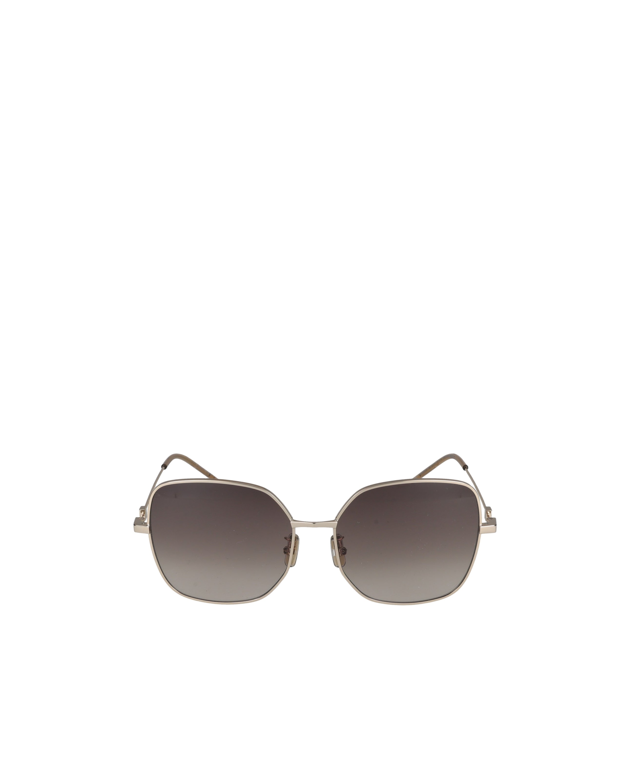 Givenchy Gv40093u 32f Sunglasses In Neutral