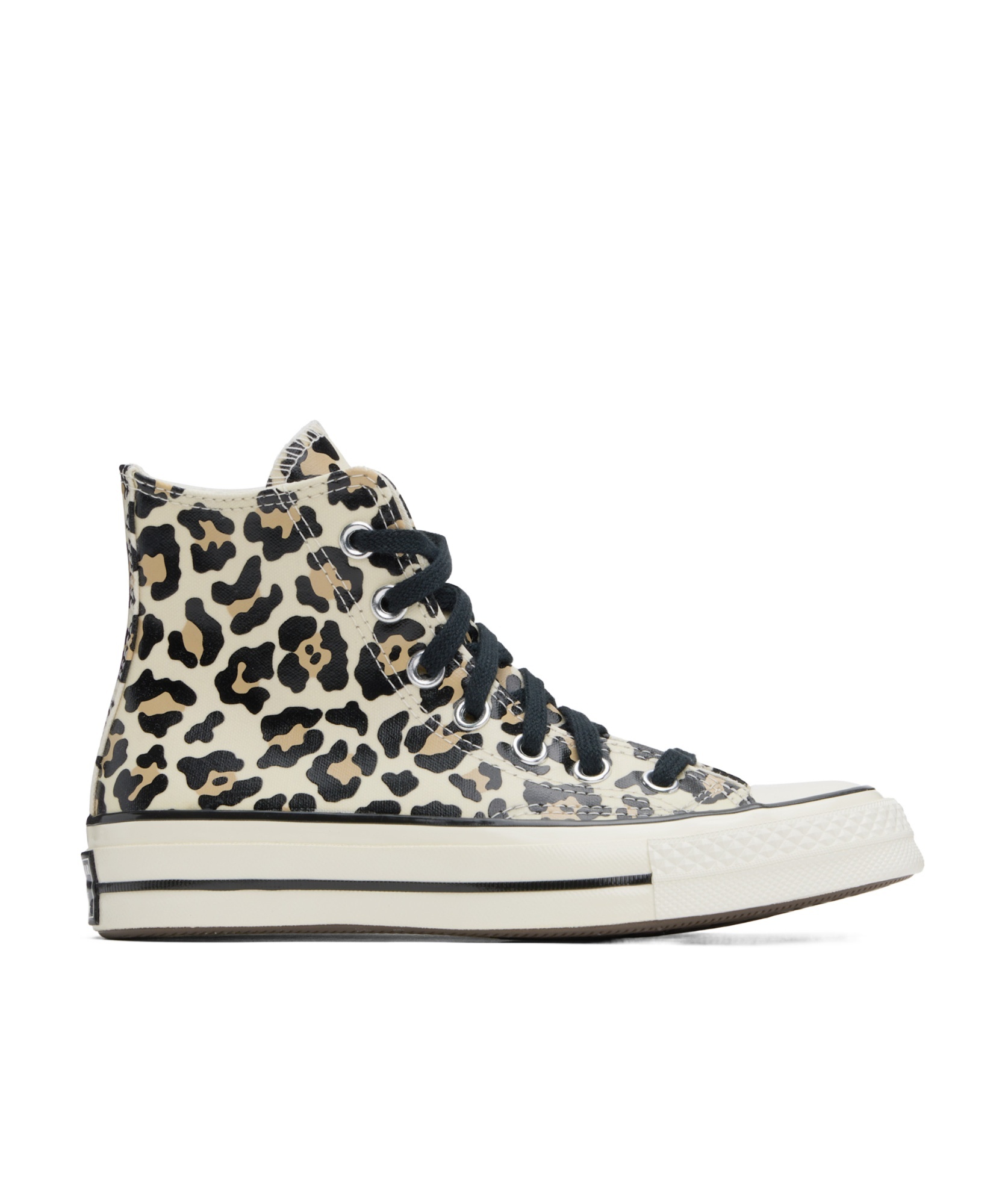 Converse Chuck 70 High-top Sneakers In White