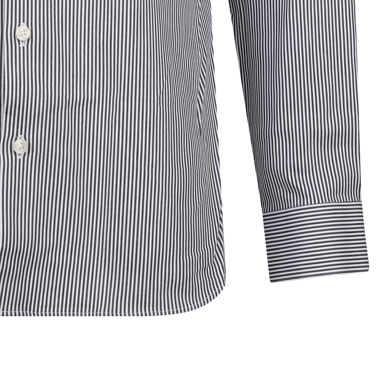 Selected Long-sleeved Shirt