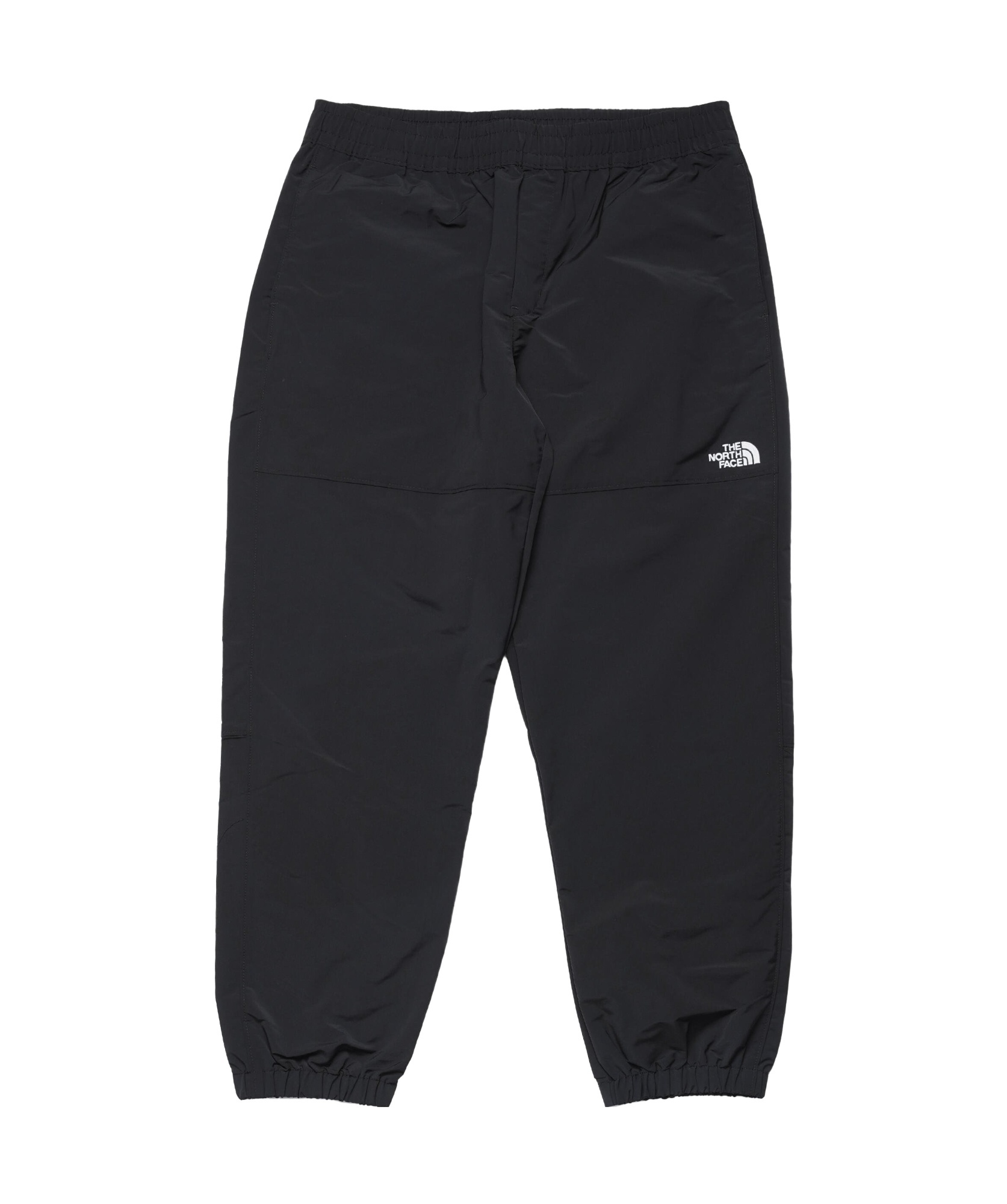 THE NORTH FACE LOOSE WAIST SWEATPANTS