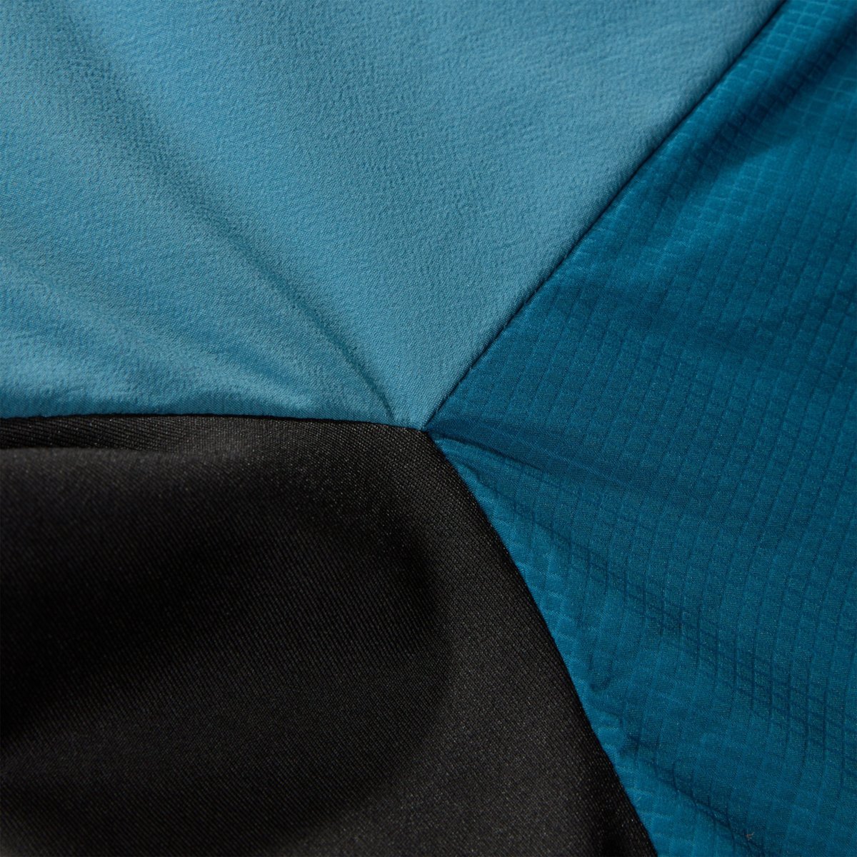 Shop The North Face Binntal Performance Jacket In Blue