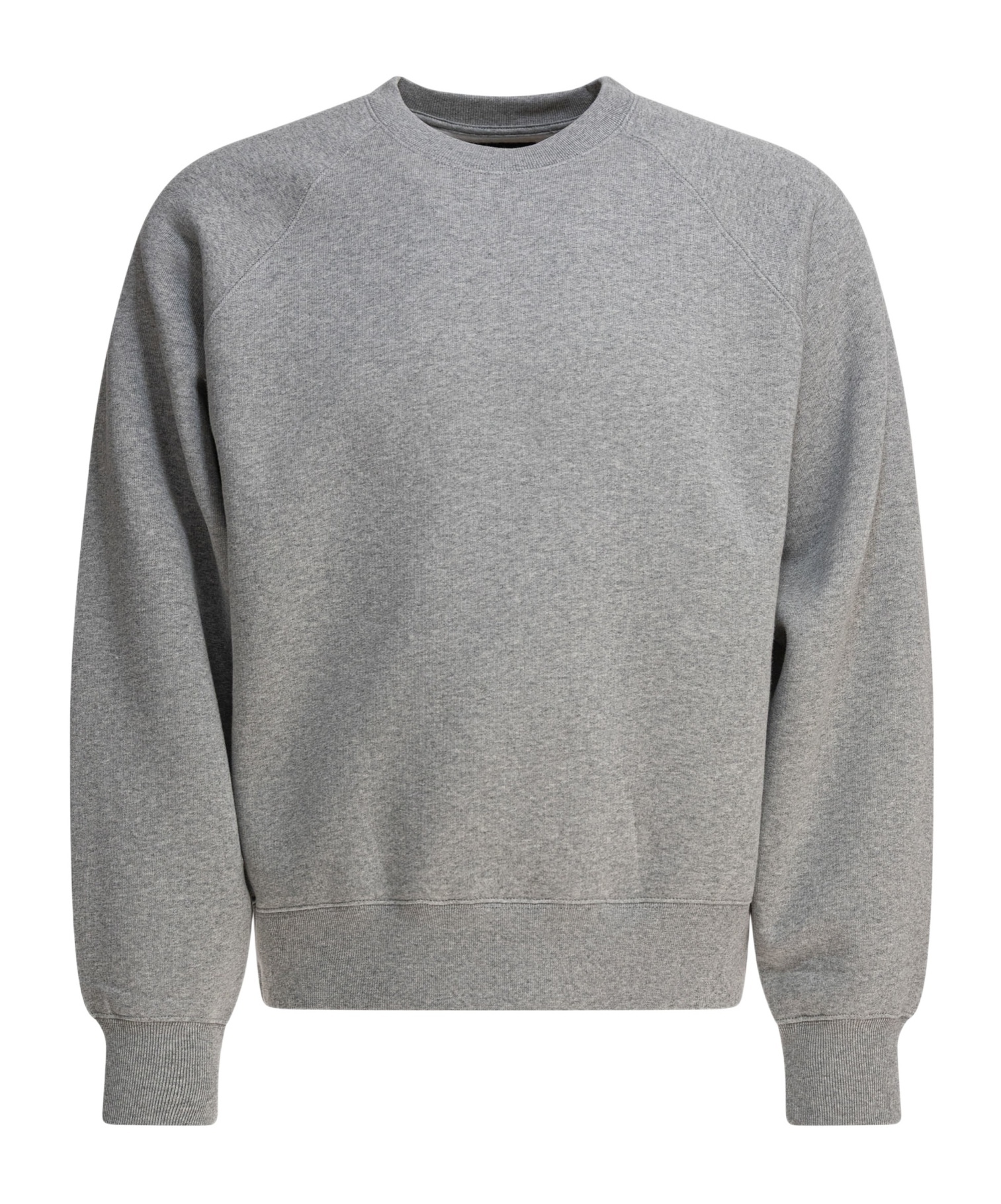 Stussy Long Sleeve Sweatshirt