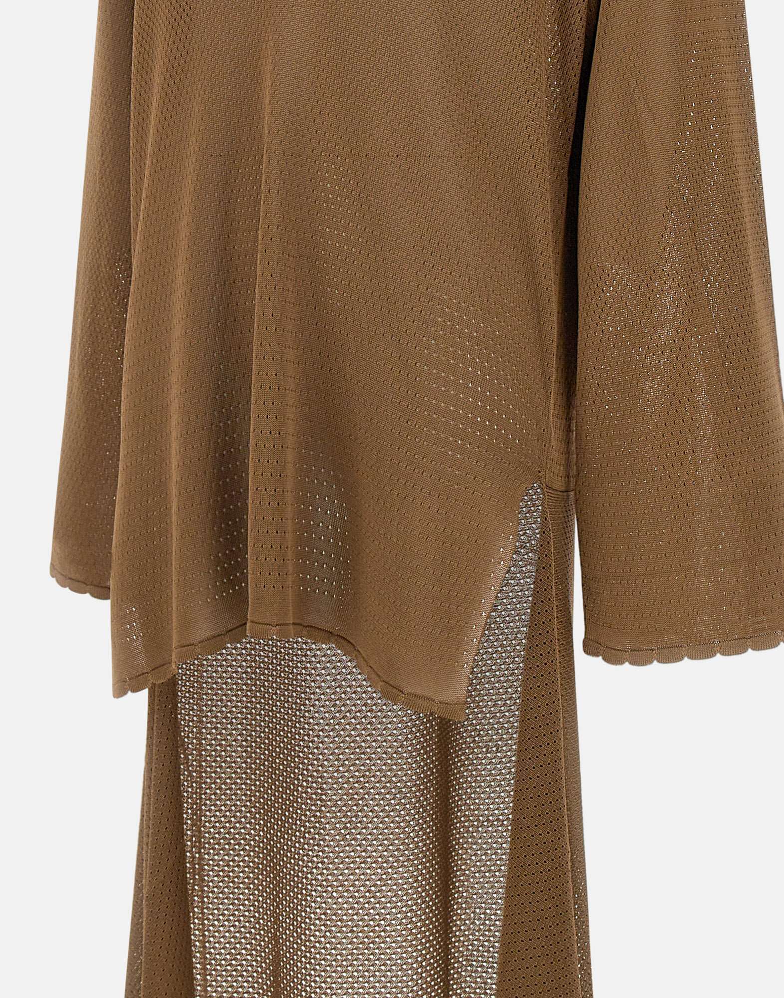 Attico The Dresses