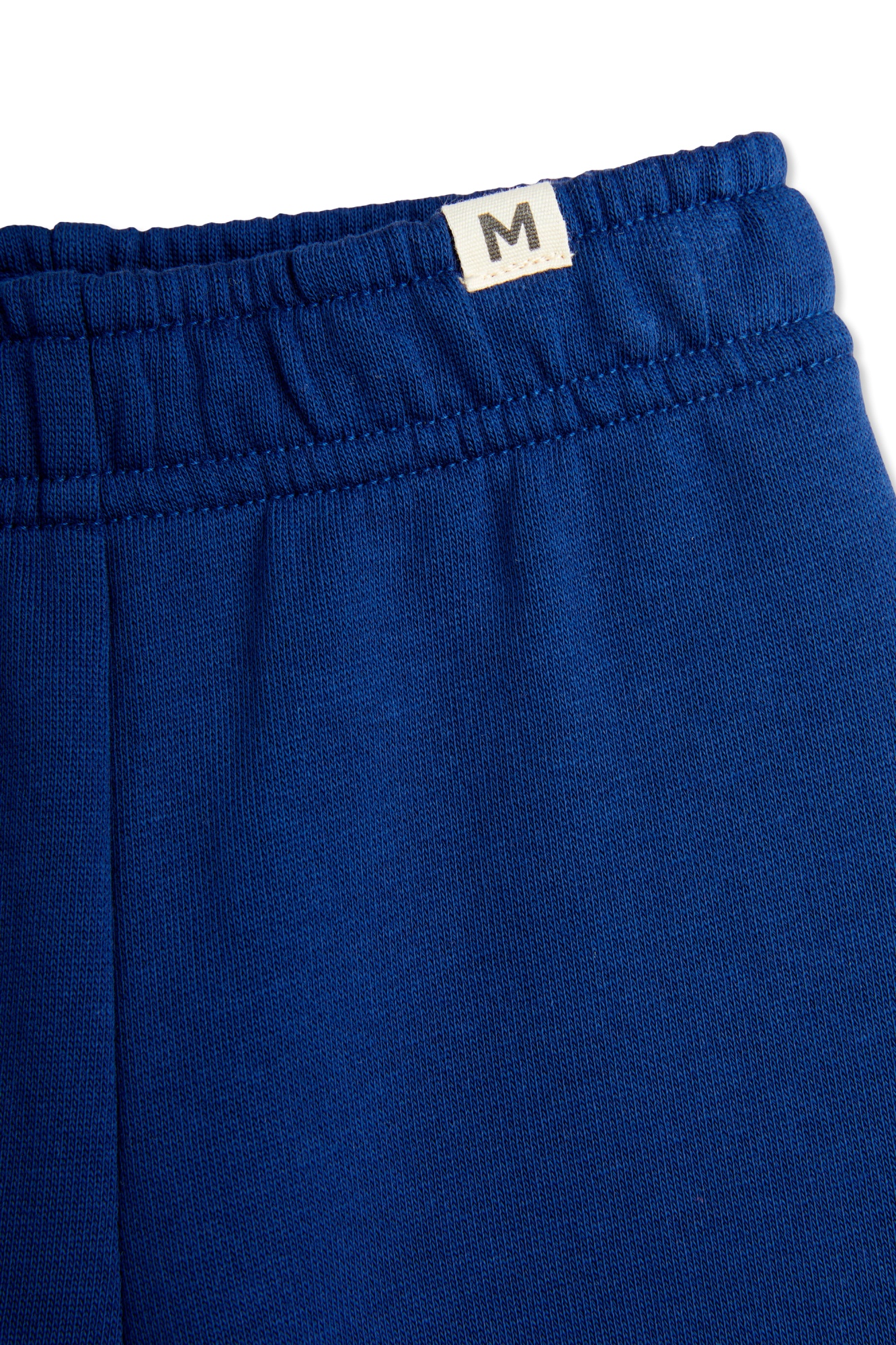 MINI RODINI SWEAT SET