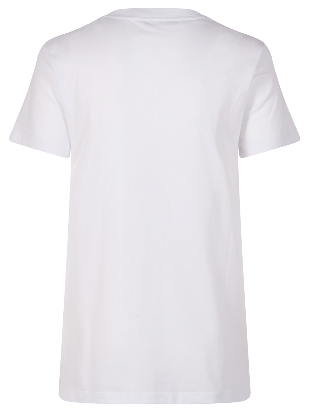 Max Mara Topwear In White
