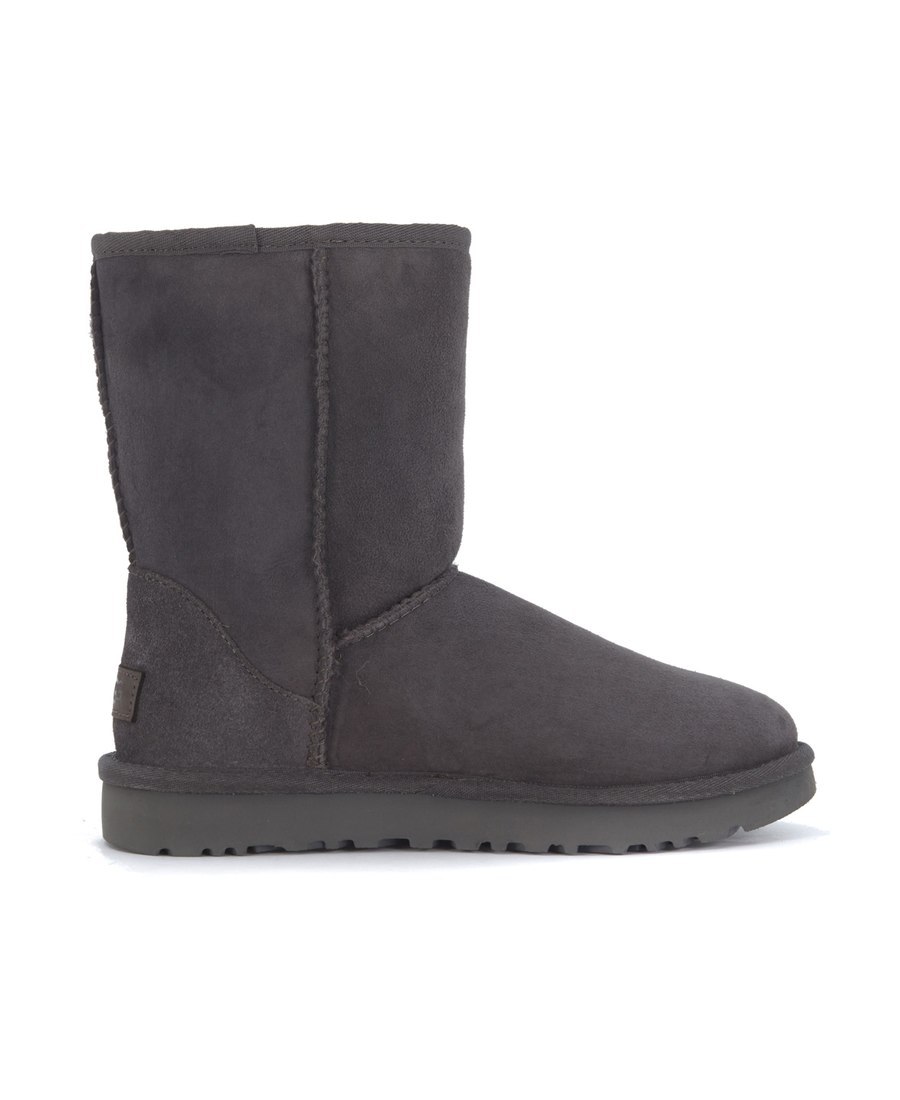 UGG CLASSIC SHORT II BOOTS