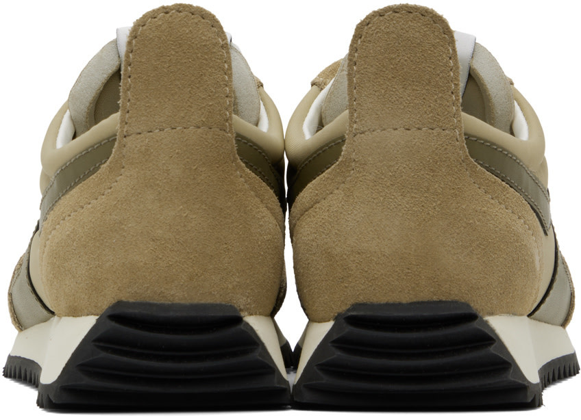 Rag & Bone Retro Runner Sneakers