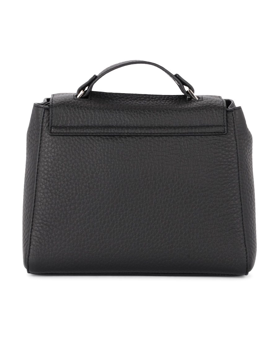 Orciani Sveva Small In Black