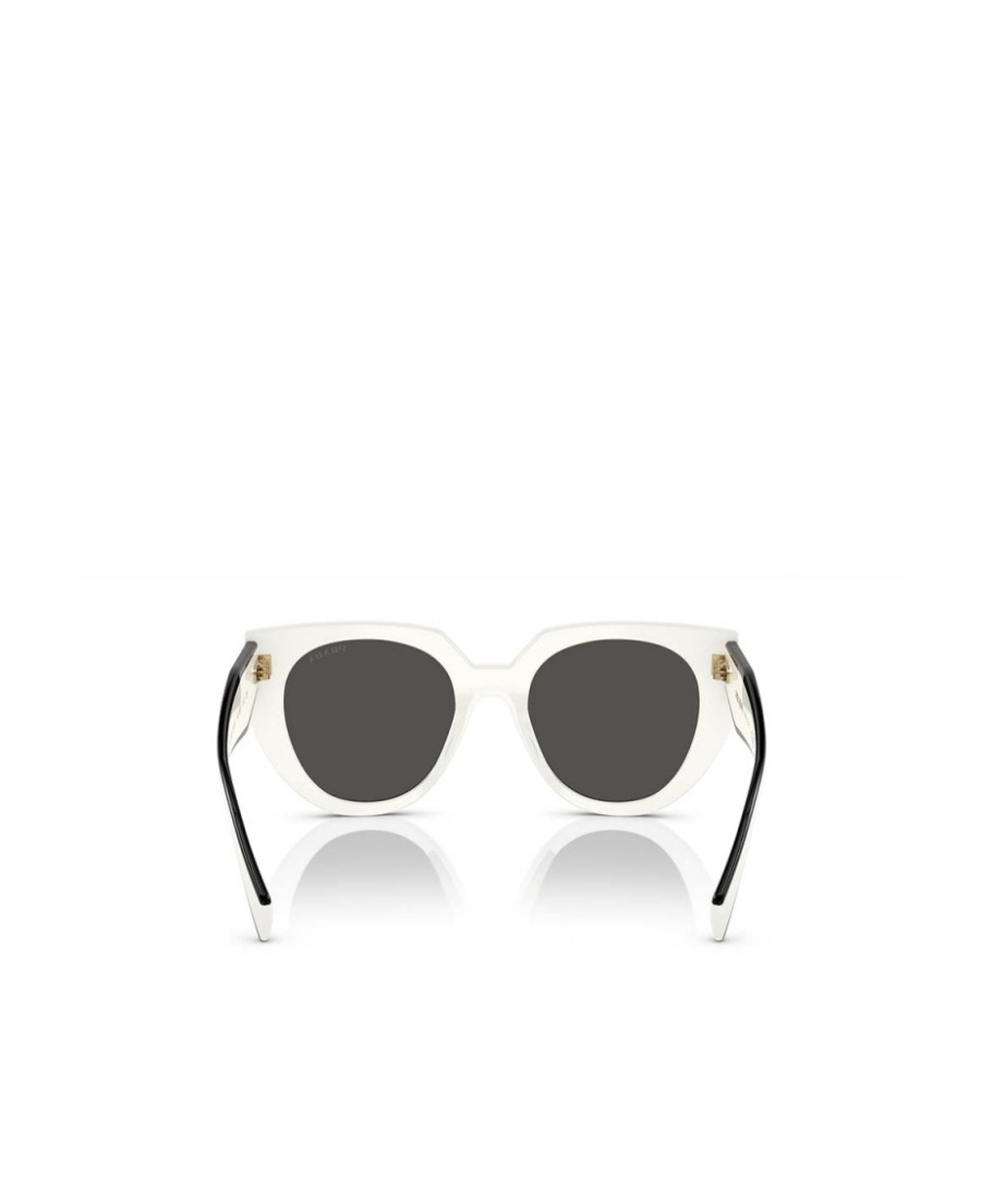 Prada Cat-eye Sunglasses
