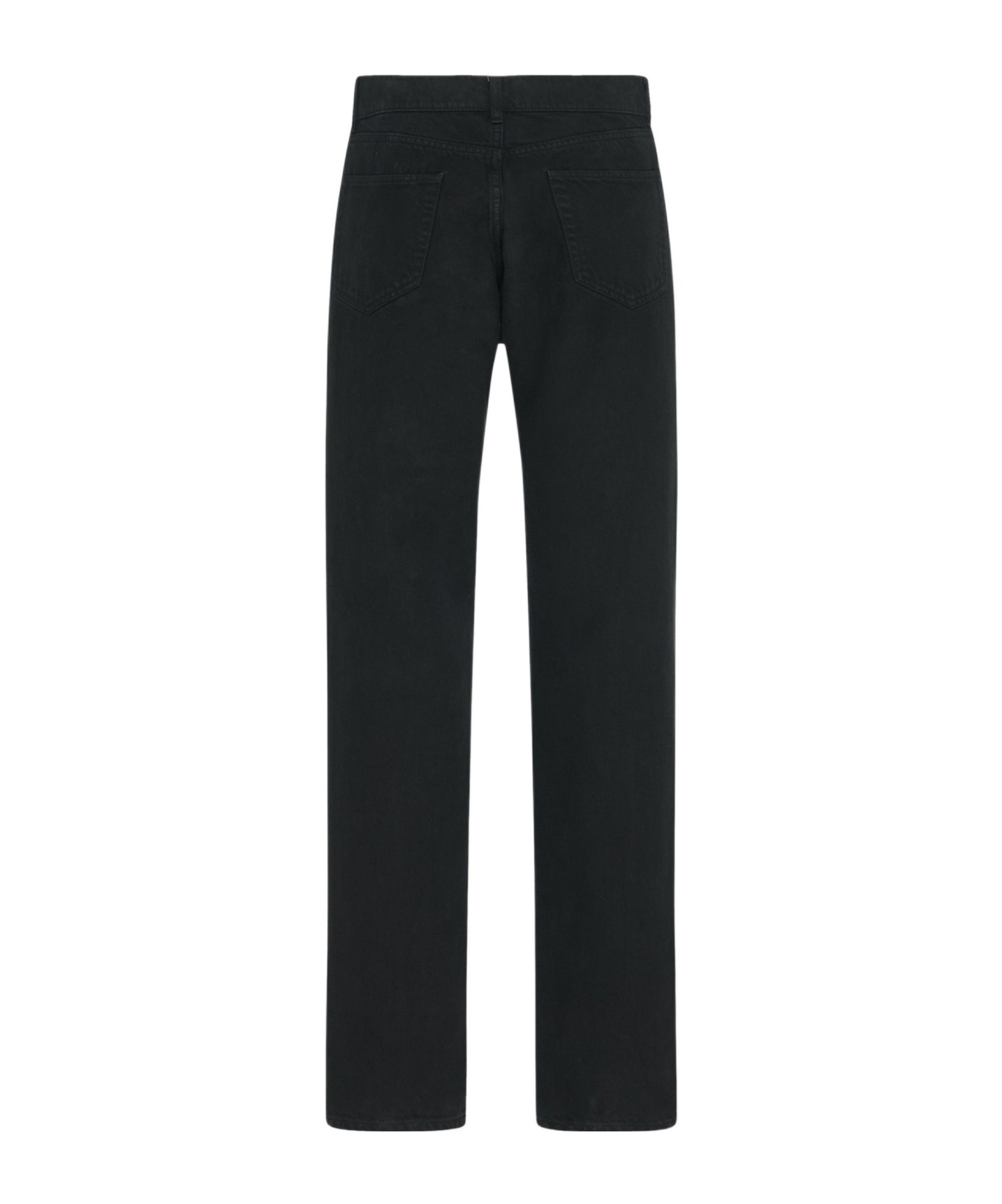 THE ROW THE ROW BURT JEANS