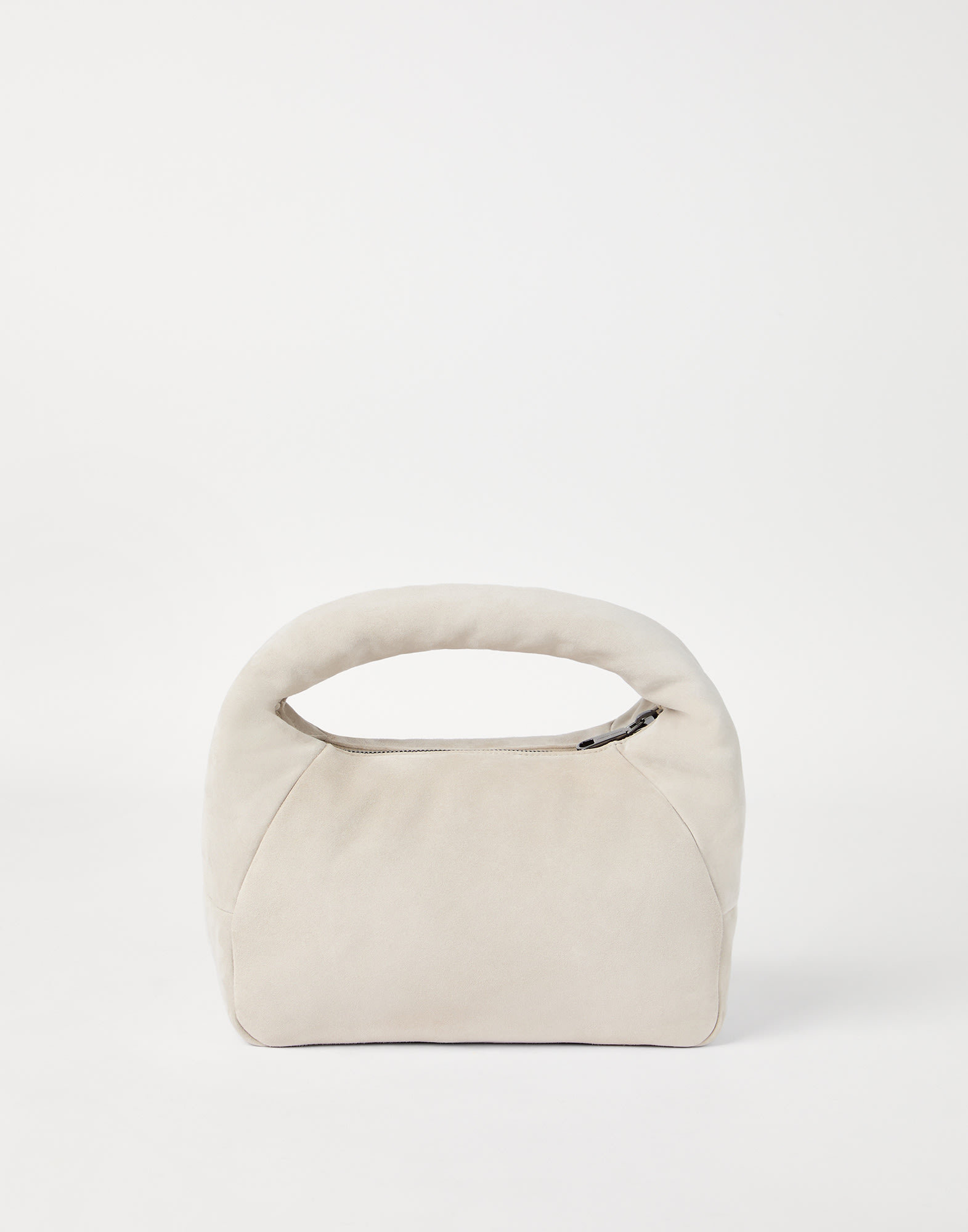 Brunello Cucinelli Duo Handbag