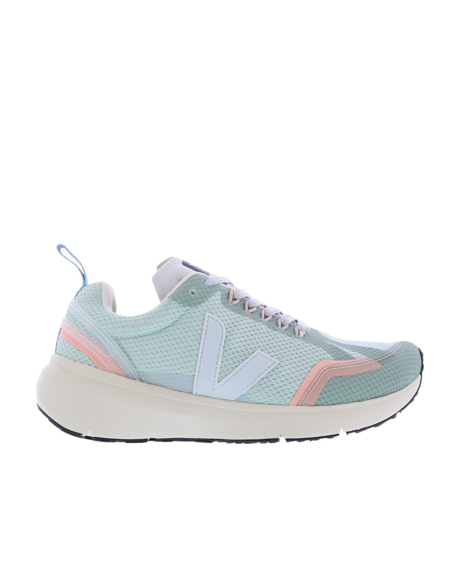 Veja Condor 2 Low-top Sneakers In White