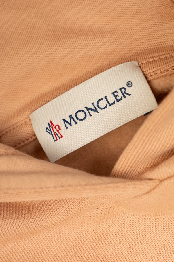 Moncler Hoodies