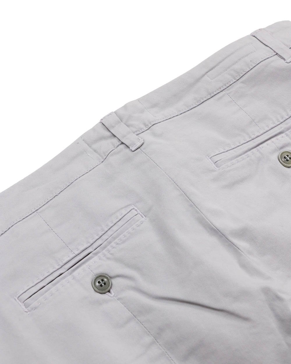 WEEKEND MAX MARA SLIM JEANS 
