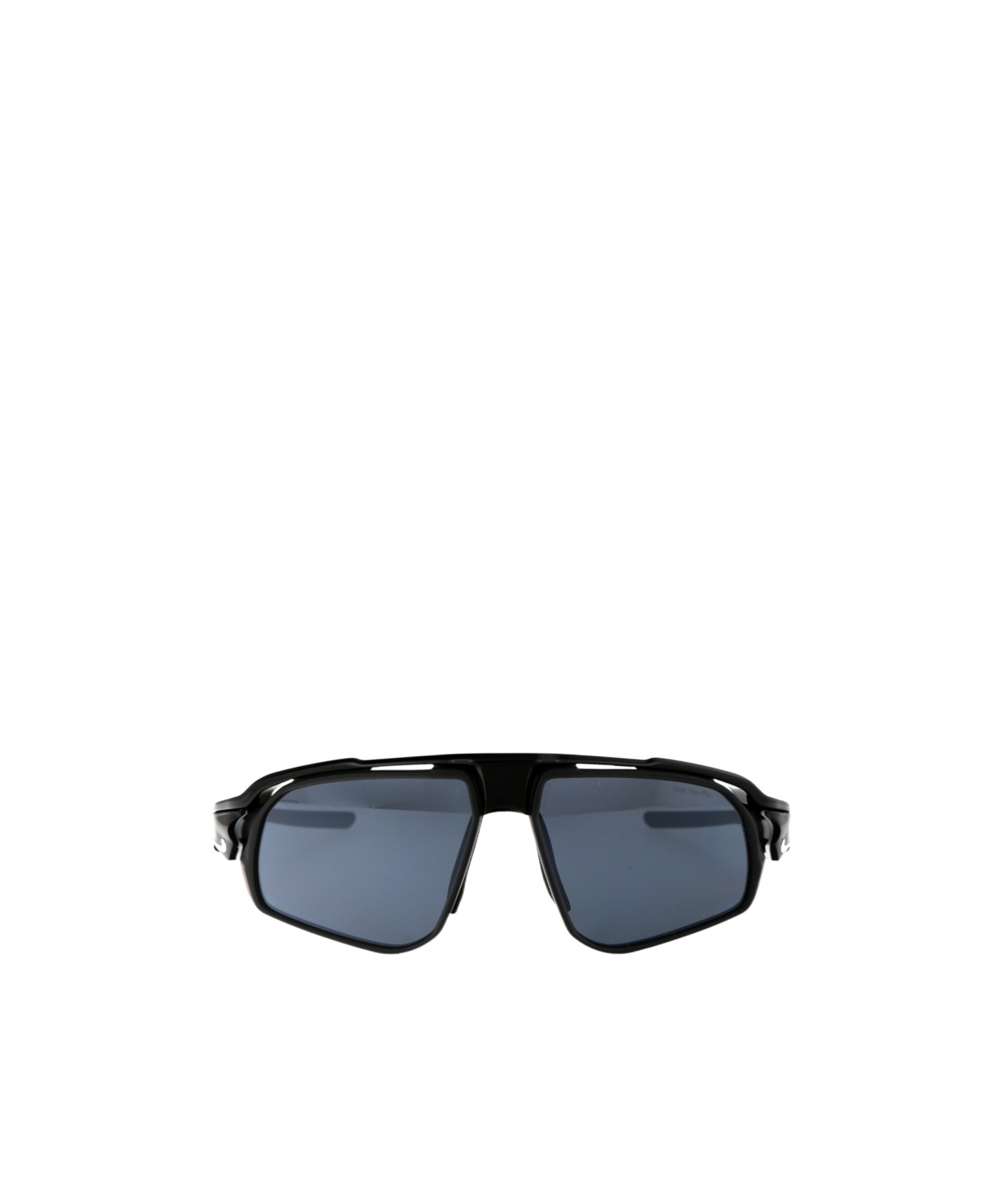 Nike Flyfree Navigator-frame Sunglasses