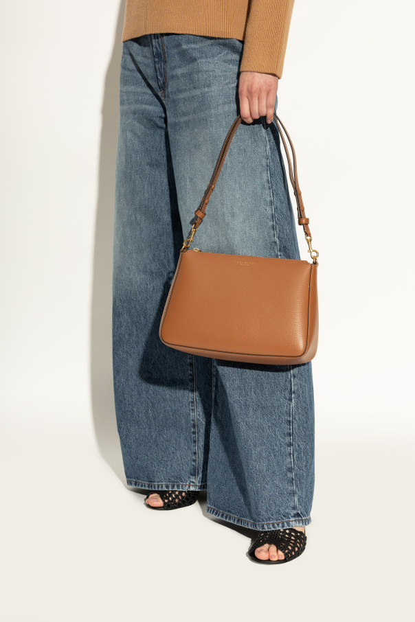 Tory Burch Shoulder Bag 'perry'