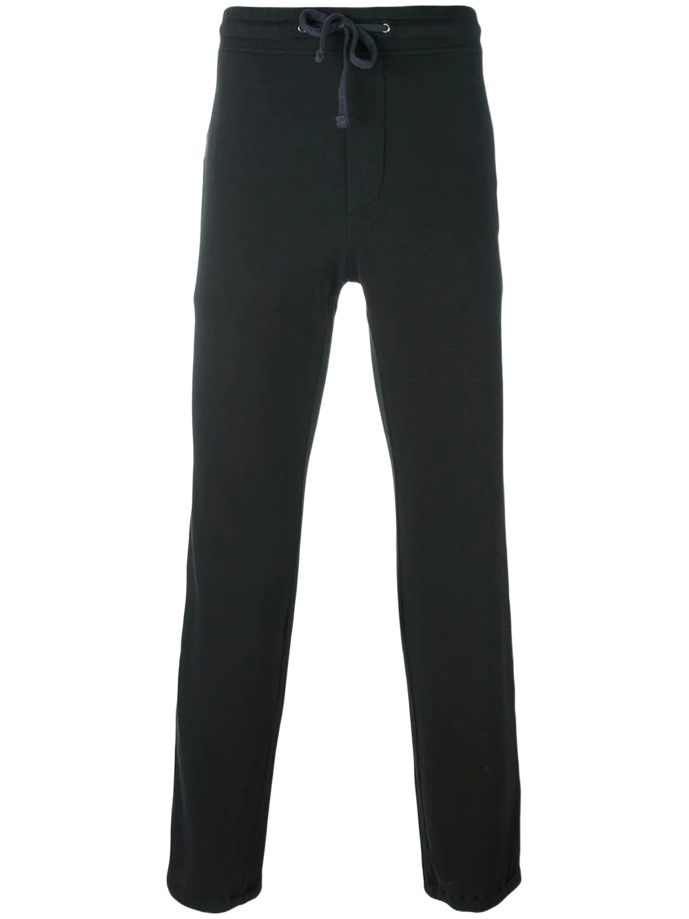 JAMES PERSE DRAWSTRING TRACK PANTS