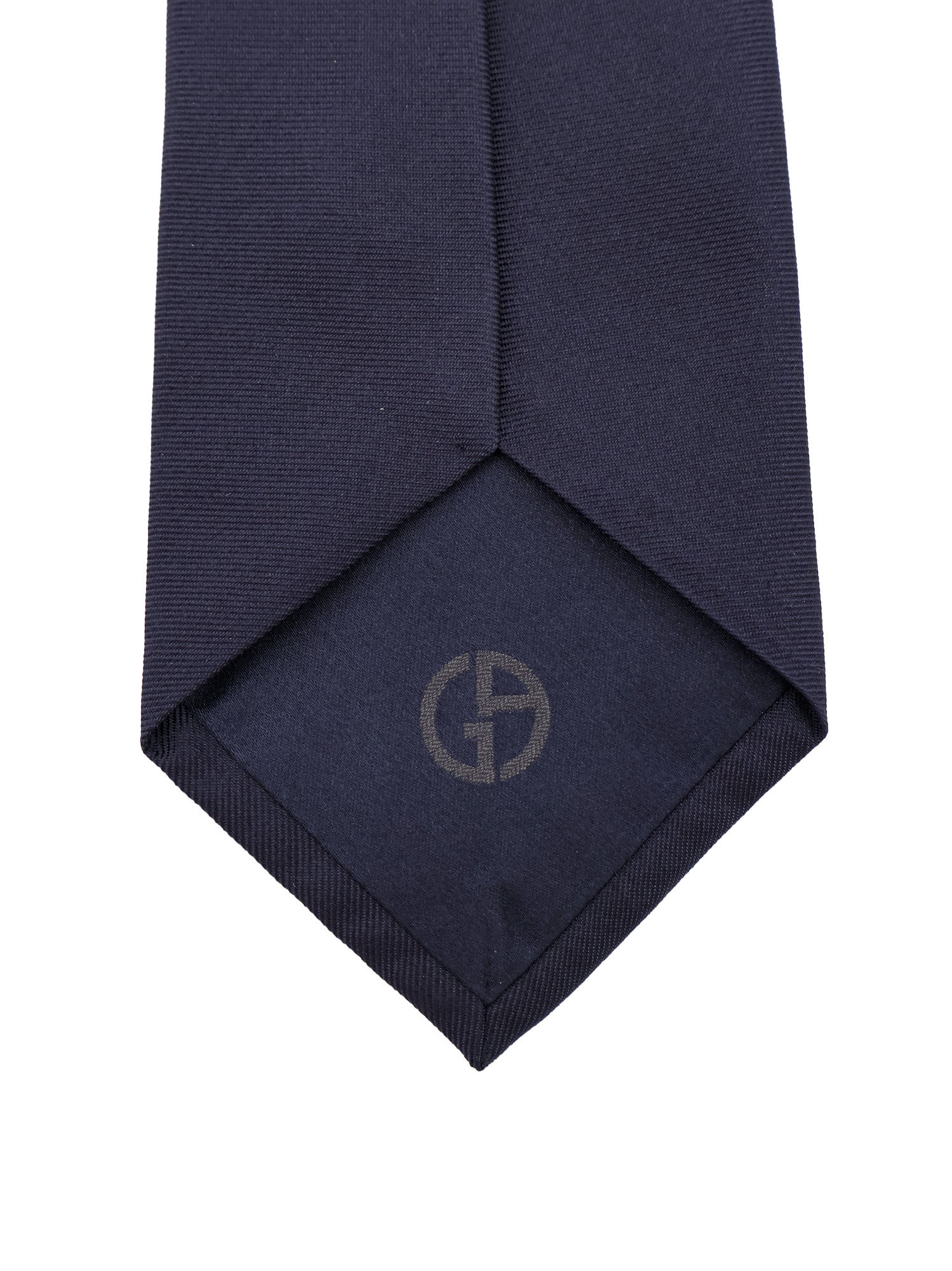 Giorgio Armani Gm000800 Te16559 Fb159 Navy Blue In Blue