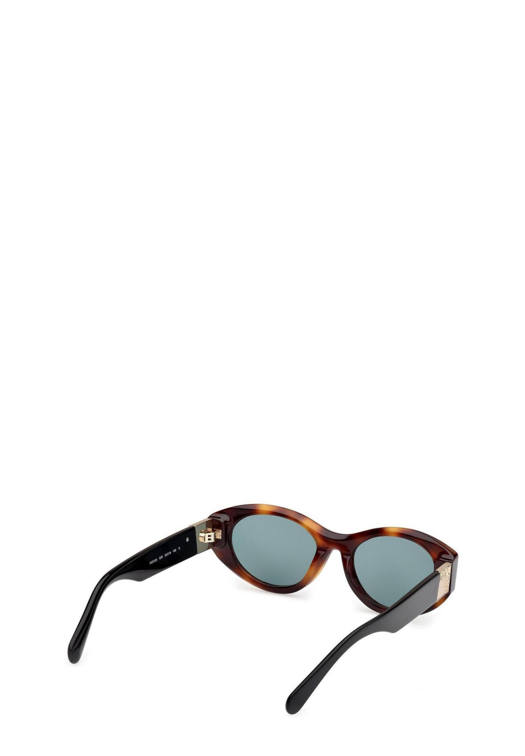 Maxco. Full Frame Sunglasses In Multi
