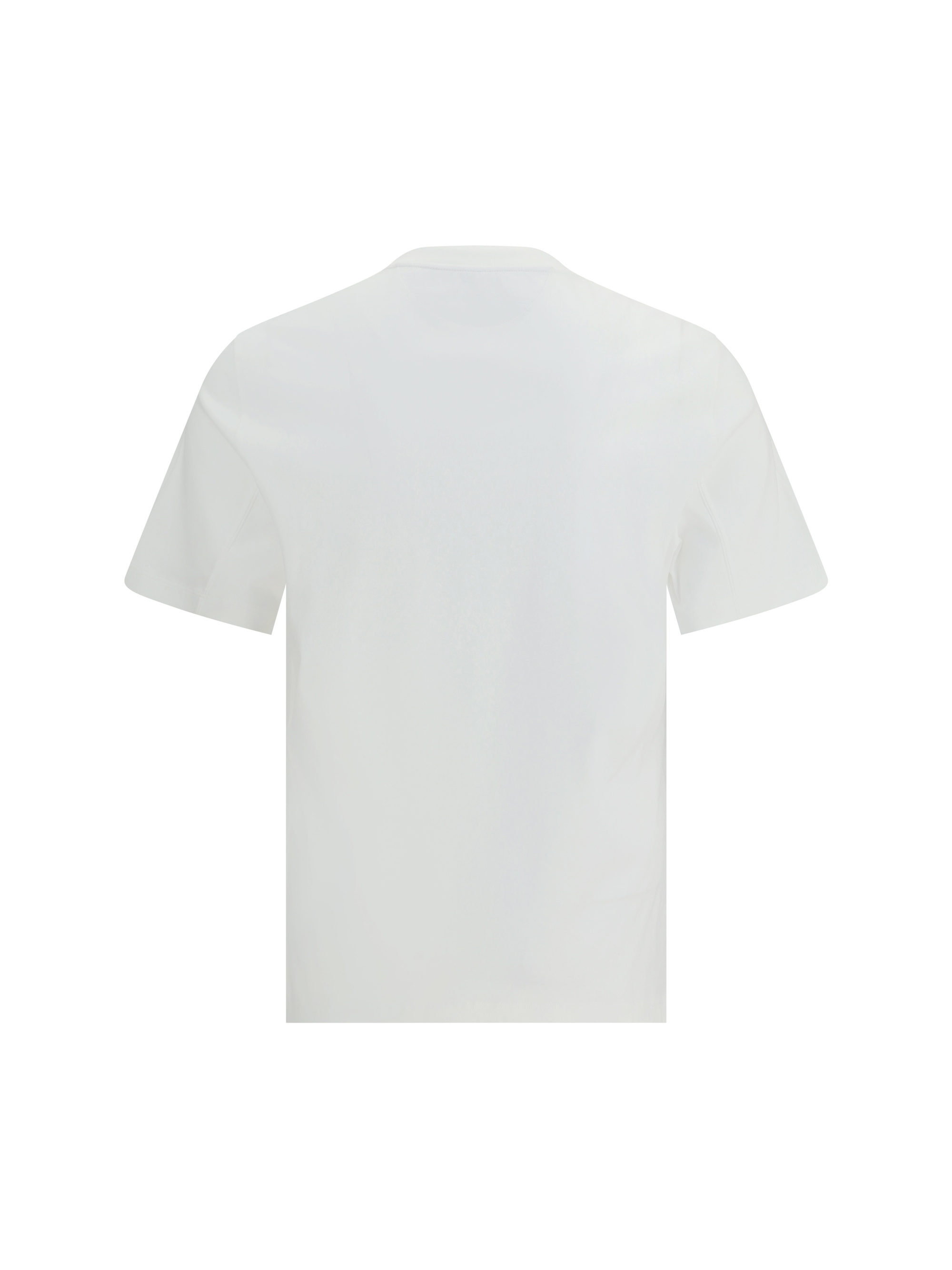 Brunello Cucinelli Topwear In White