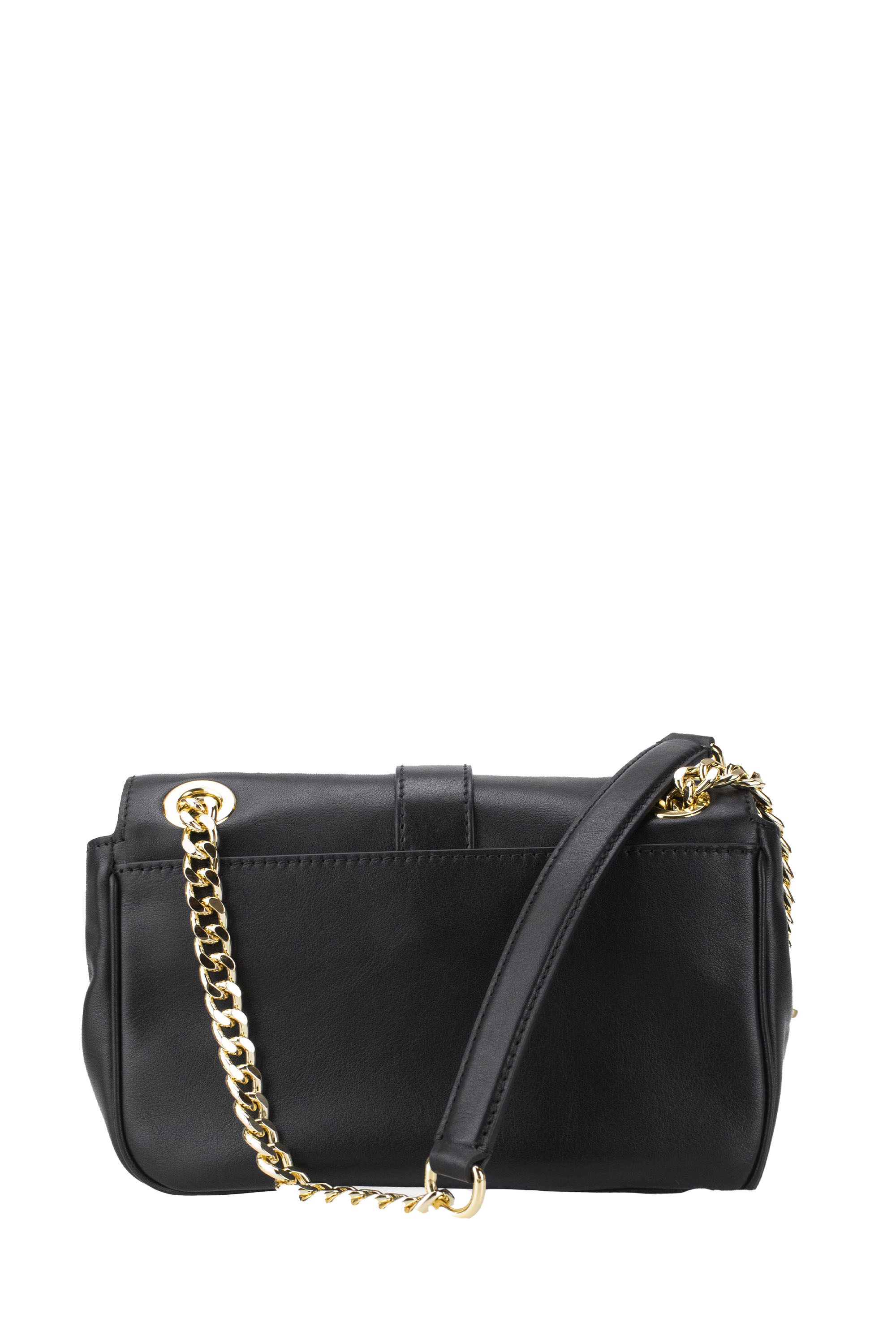 MOSCHINO SHOULDER BAG 