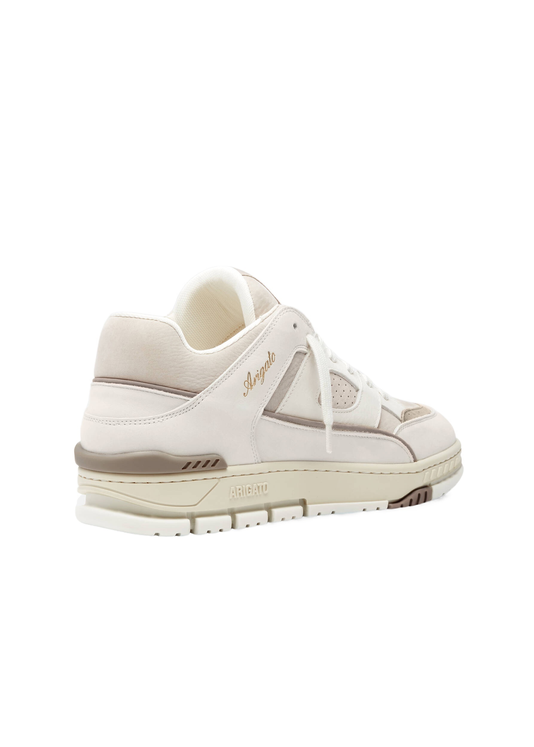 Axel Arigato Area Lo Sneaker