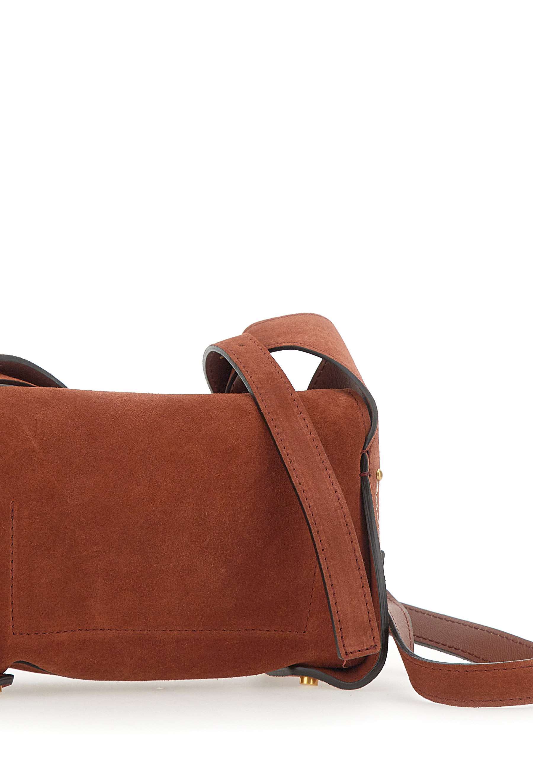Gianni Chiarini Penelope