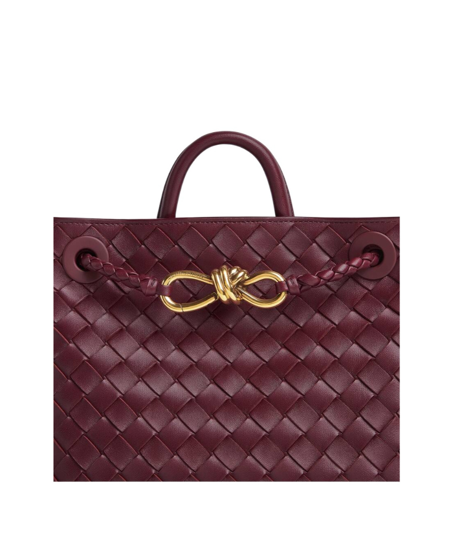 BOTTEGA VENETA SMALL ANDIAMO